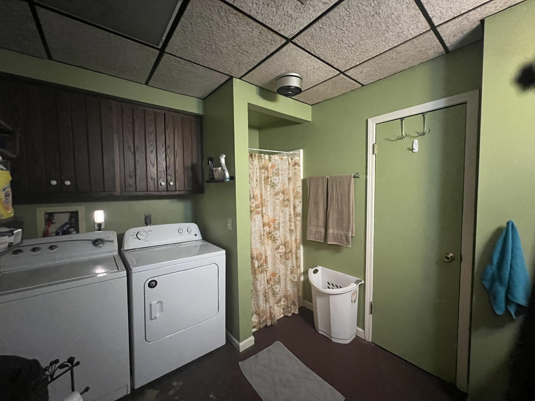 Seminole First - Residential