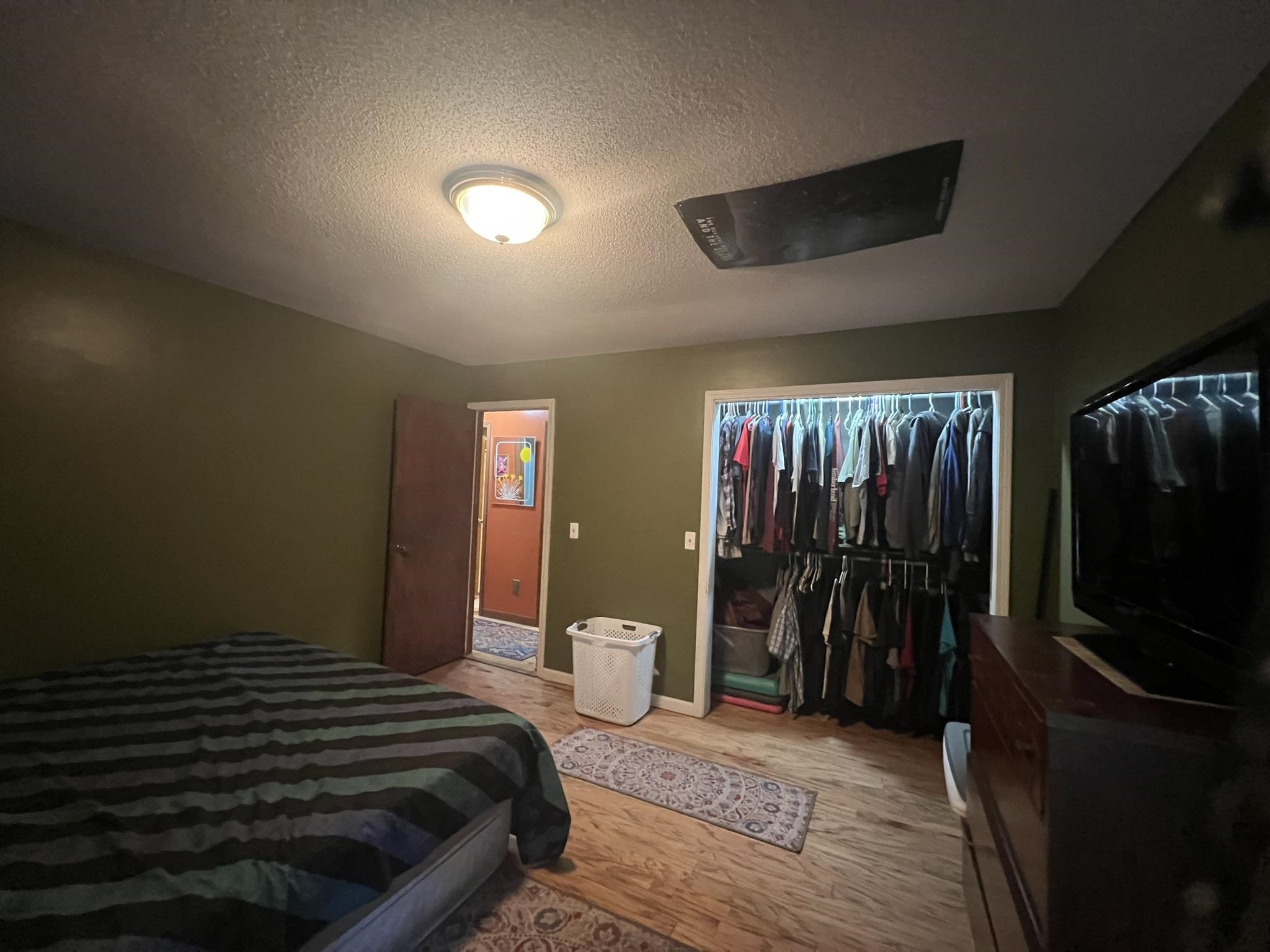 Seminole First - Residential