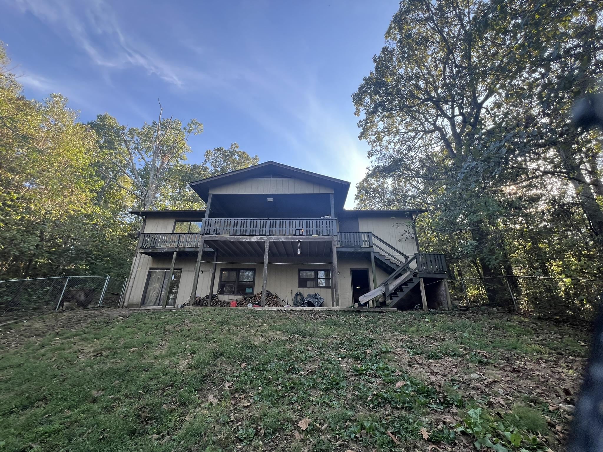 Seminole First - Residential
