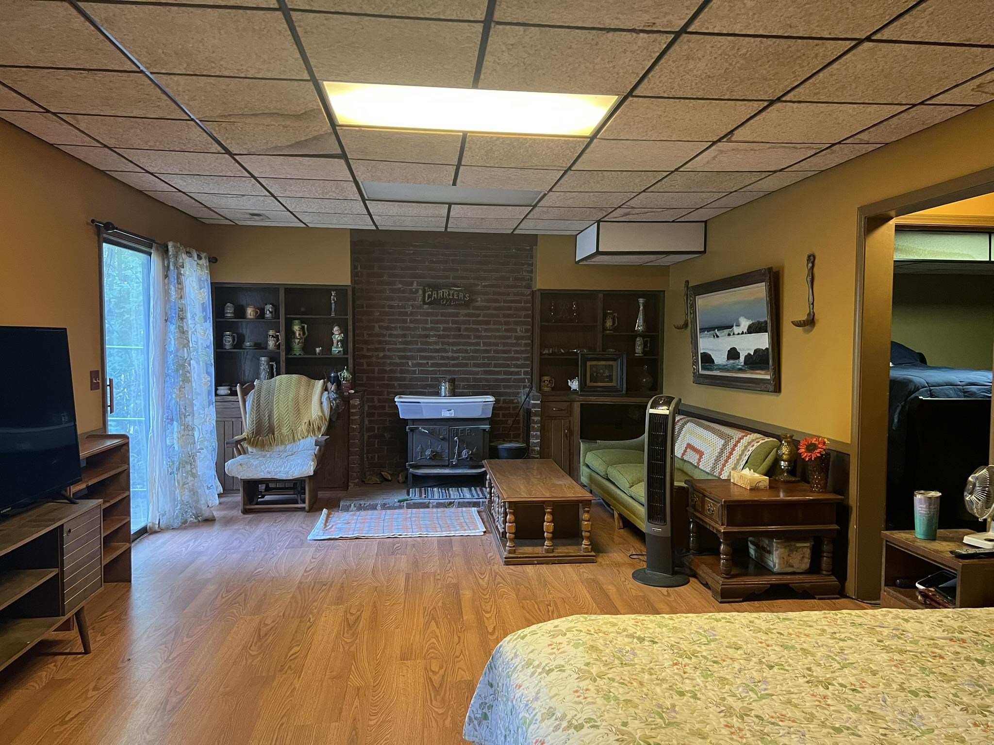 Seminole First - Residential