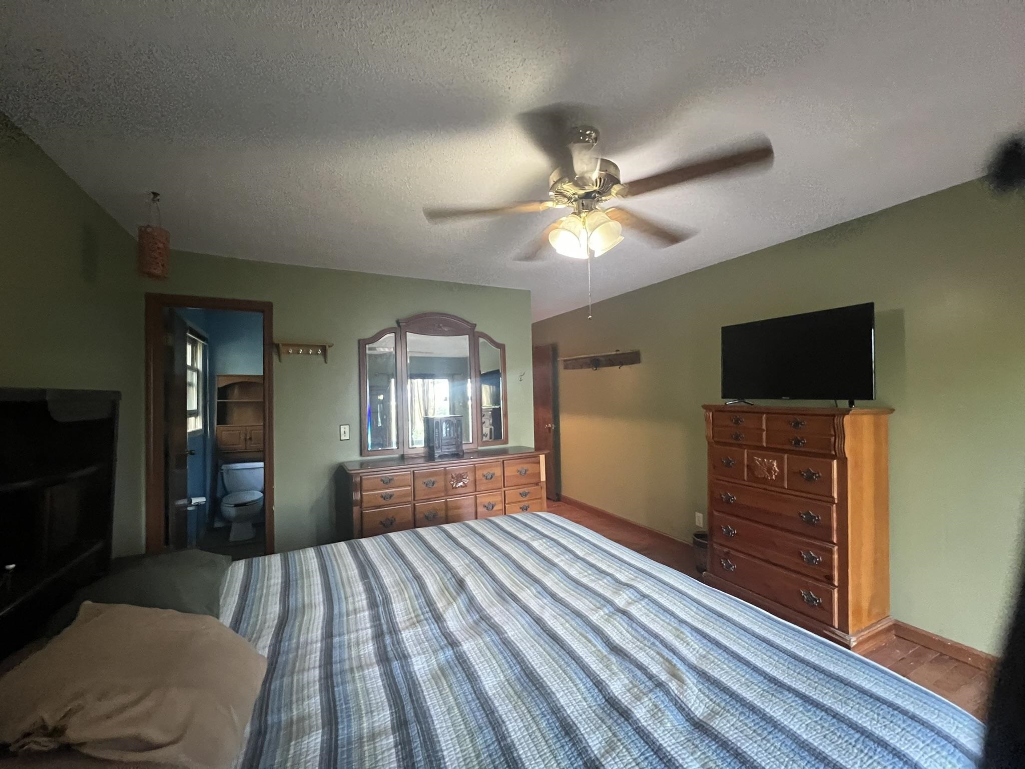 Seminole First - Residential