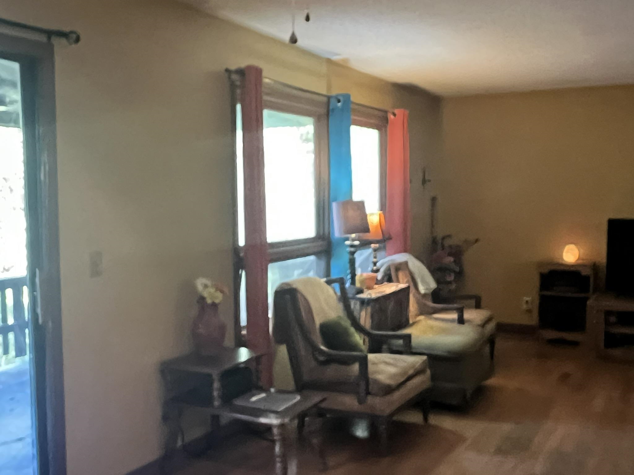 Seminole First - Residential