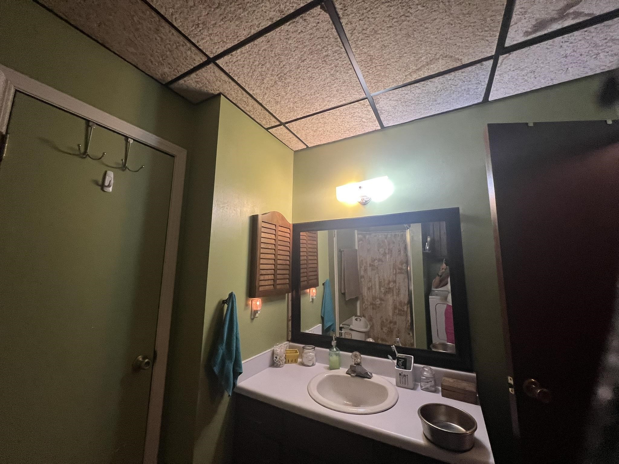 Seminole First - Residential