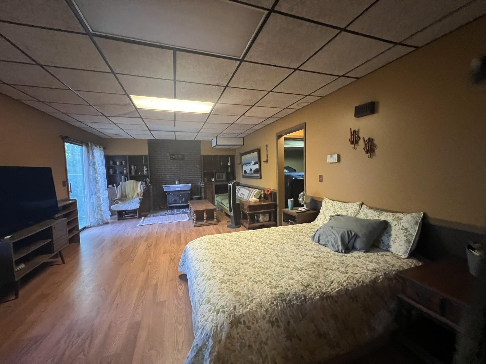 Seminole First - Residential