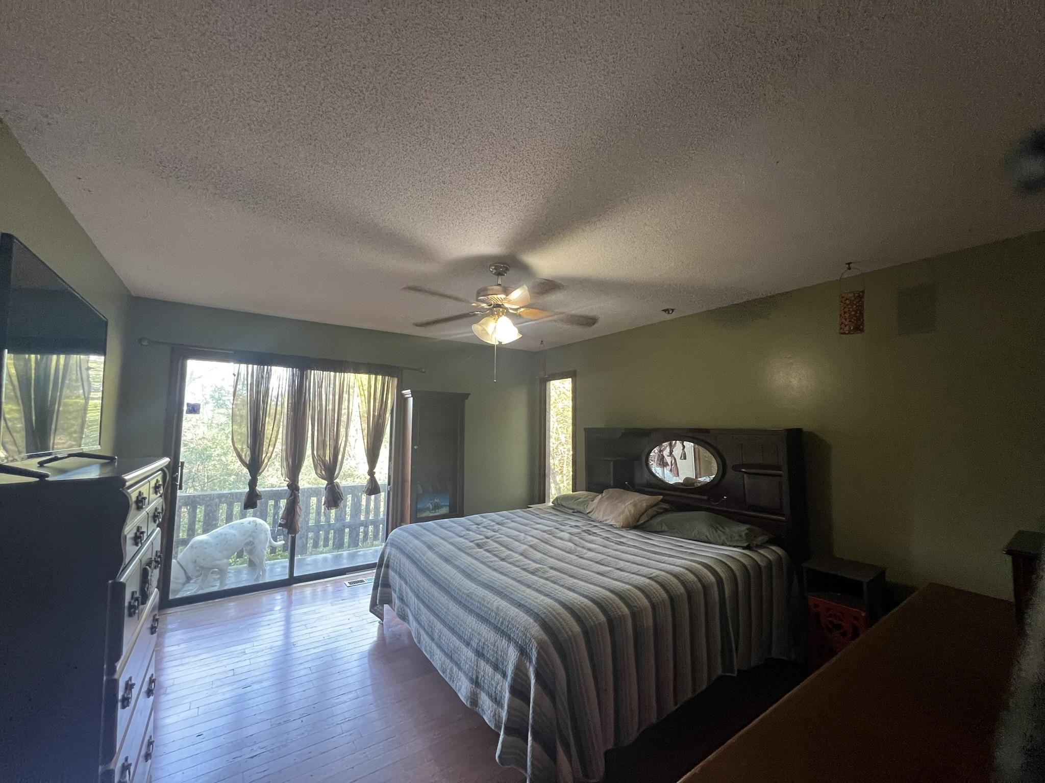 Seminole First - Residential