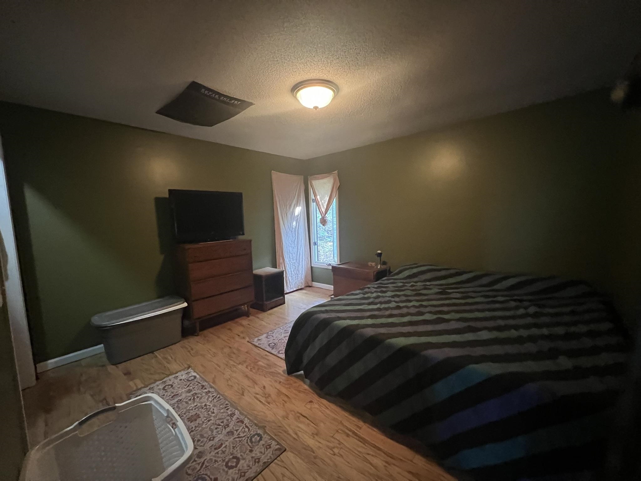 Seminole First - Residential