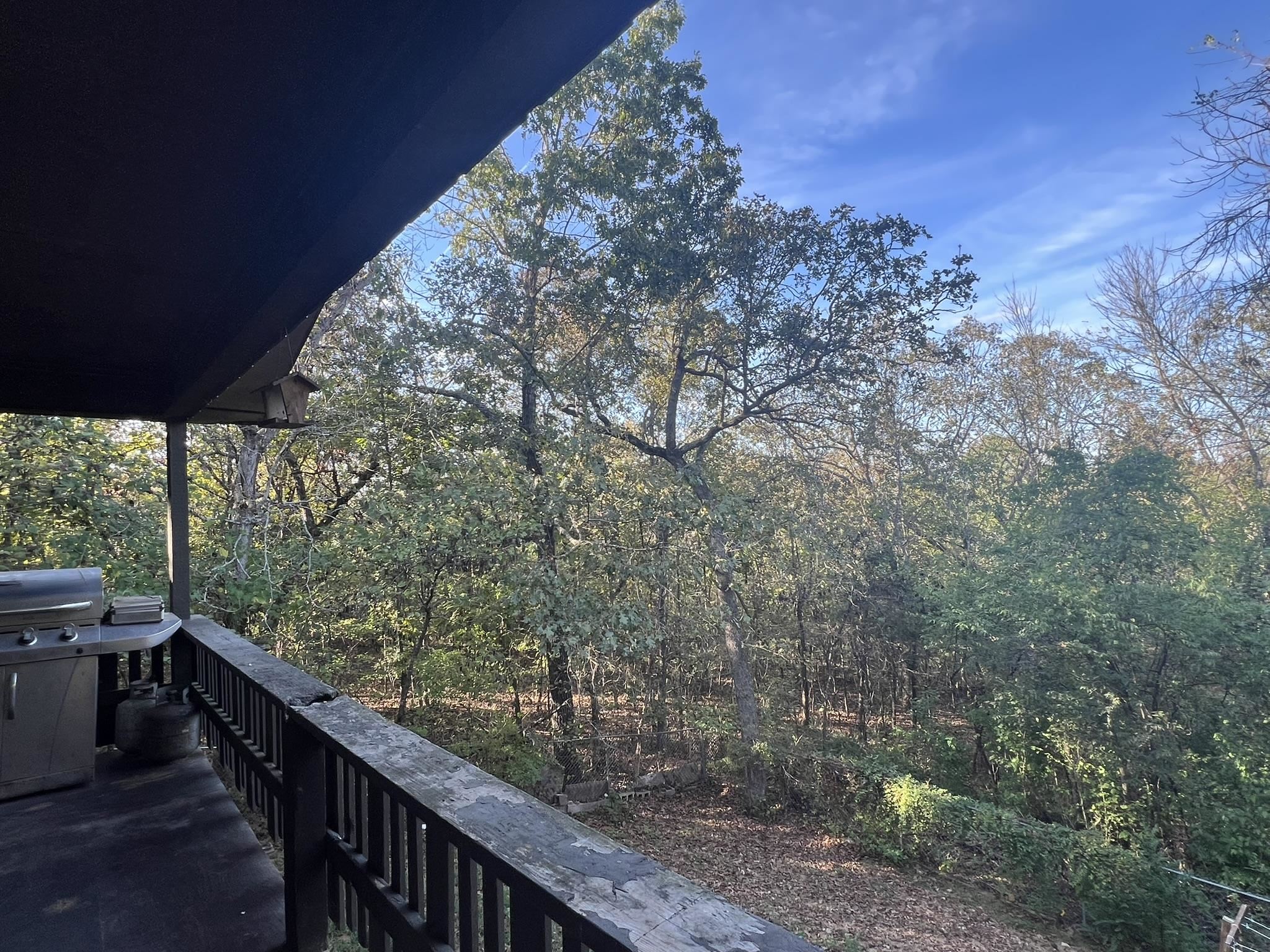 Seminole First - Residential