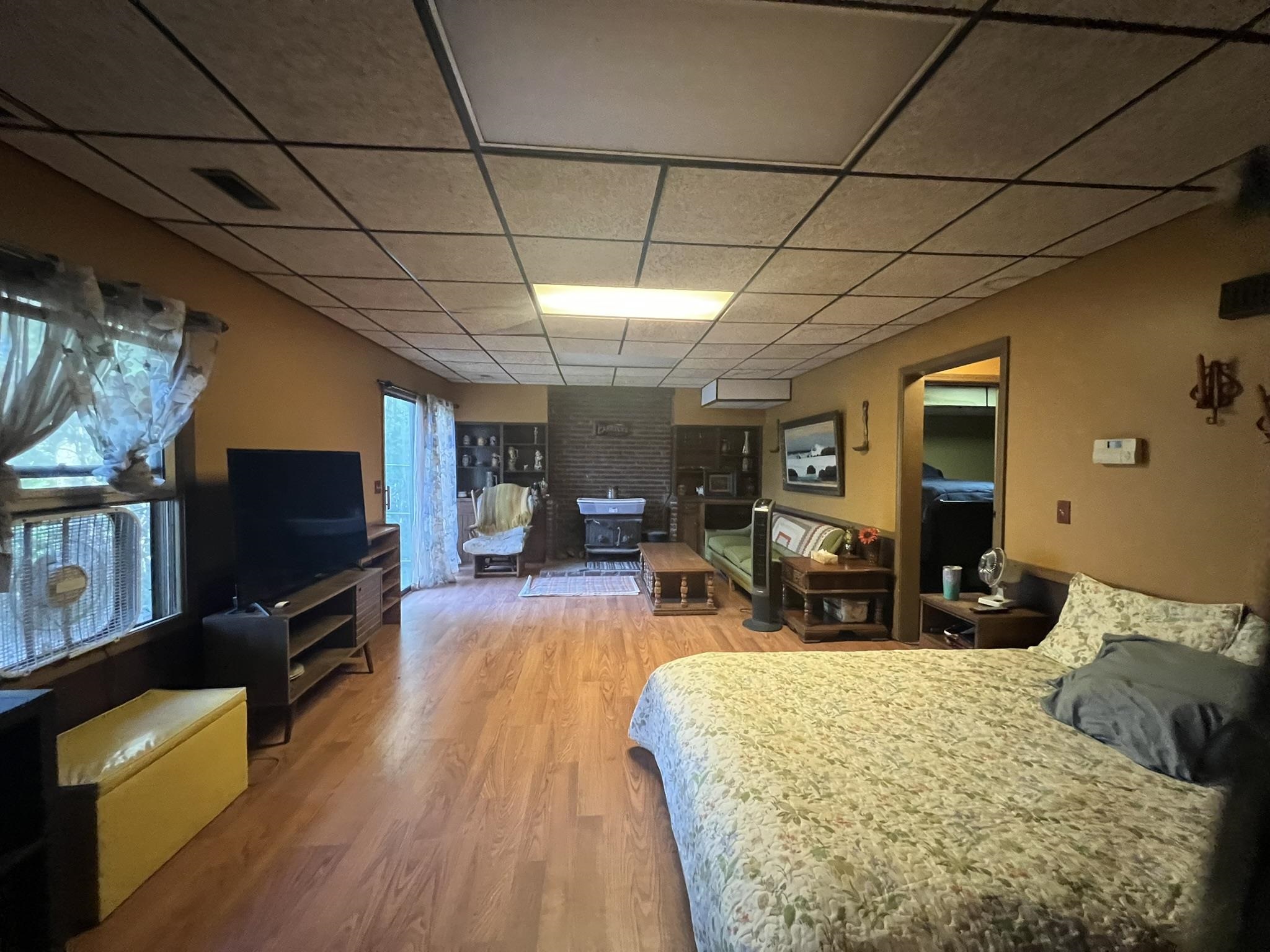 Seminole First - Residential