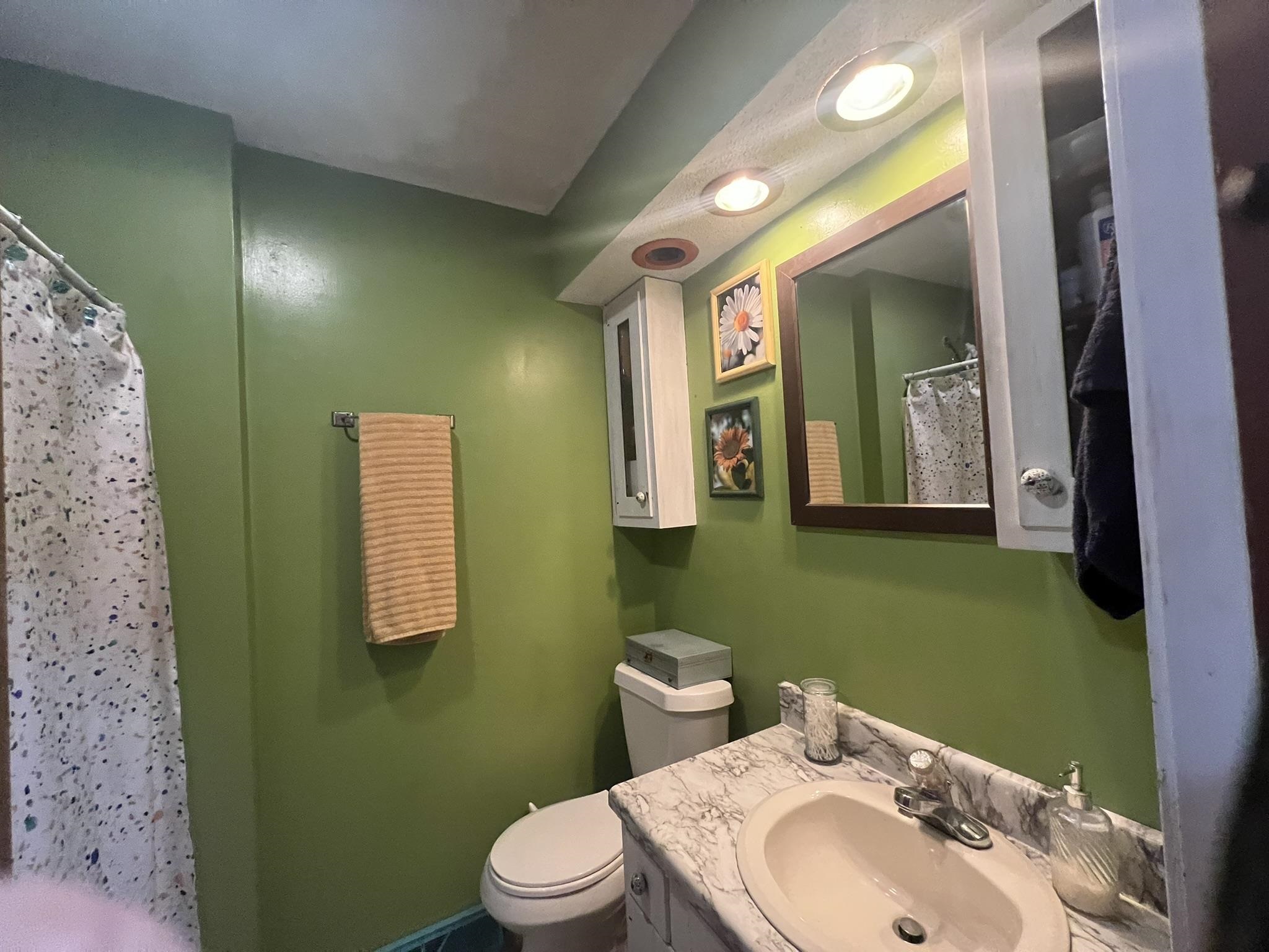 Seminole First - Residential