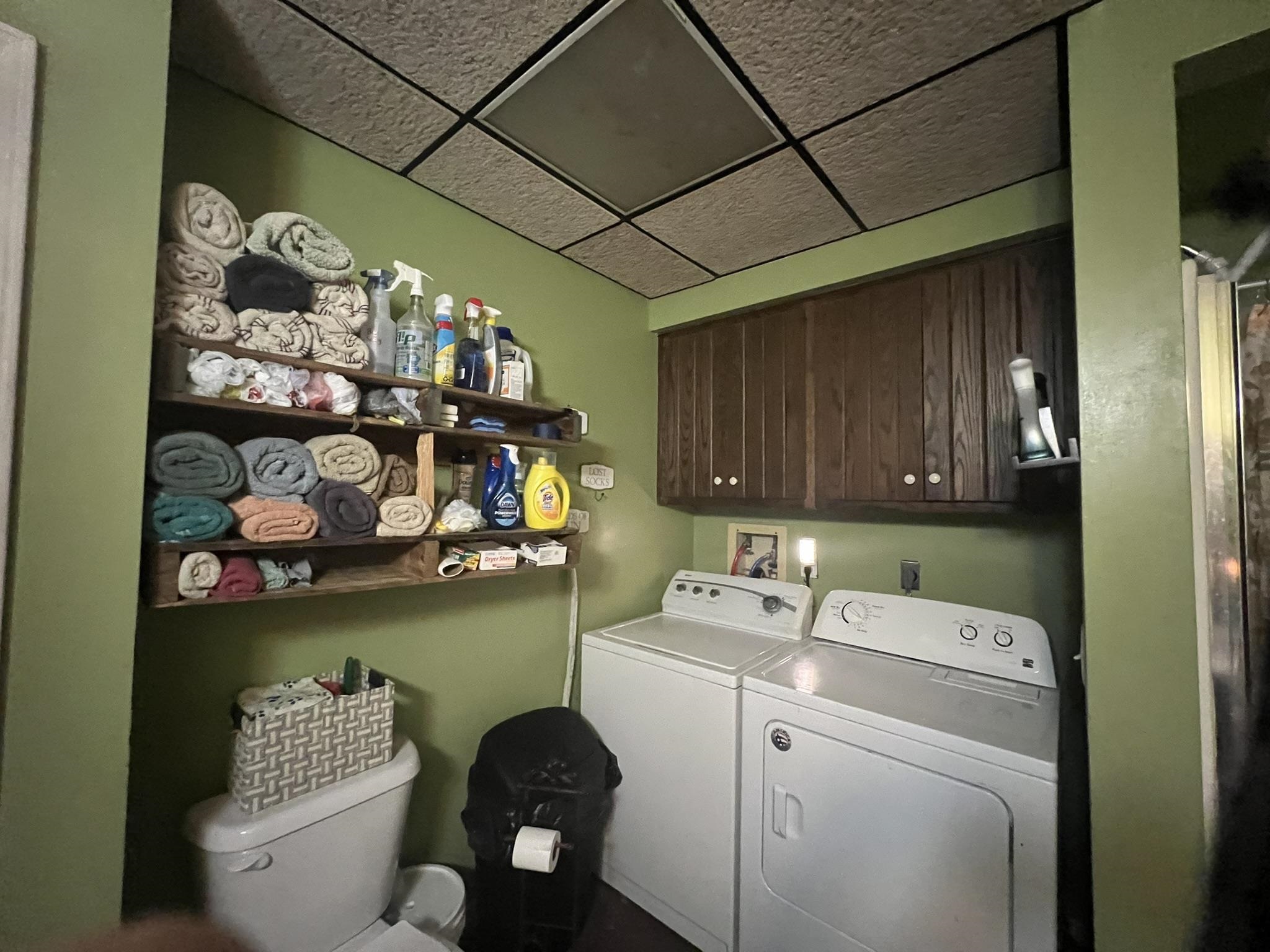 Seminole First - Residential