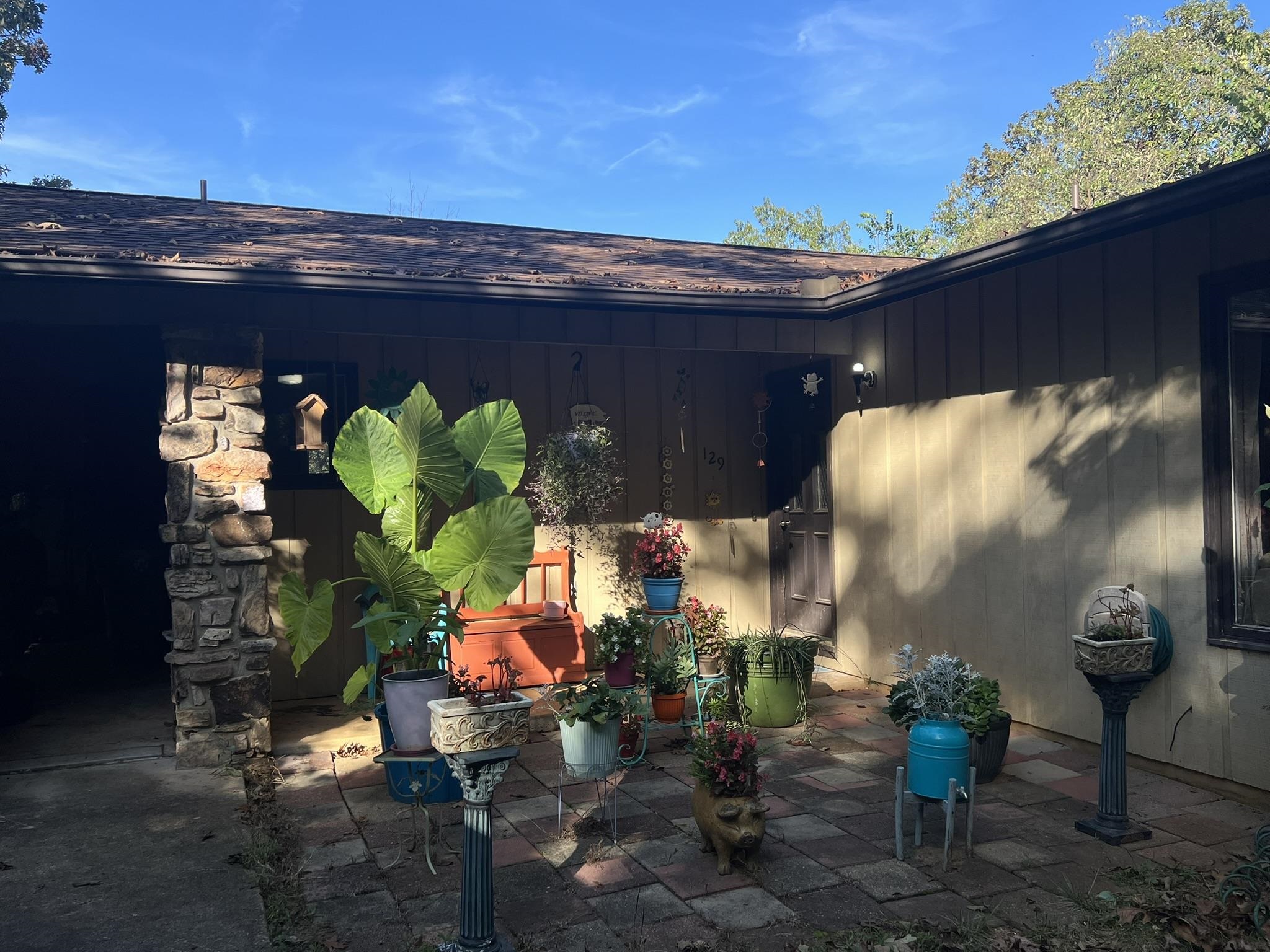 Seminole First - Residential