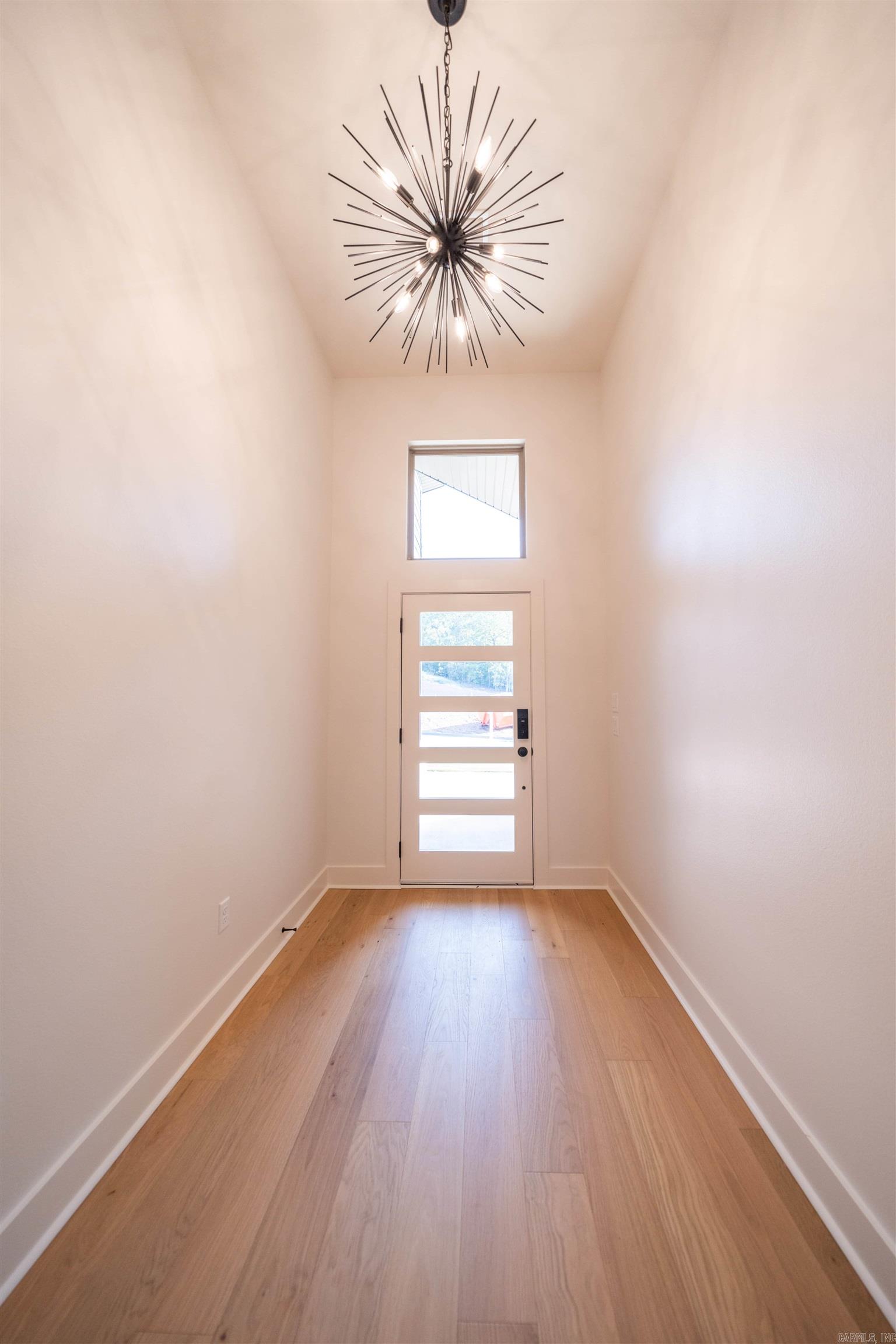 STONEBROOK - Residential