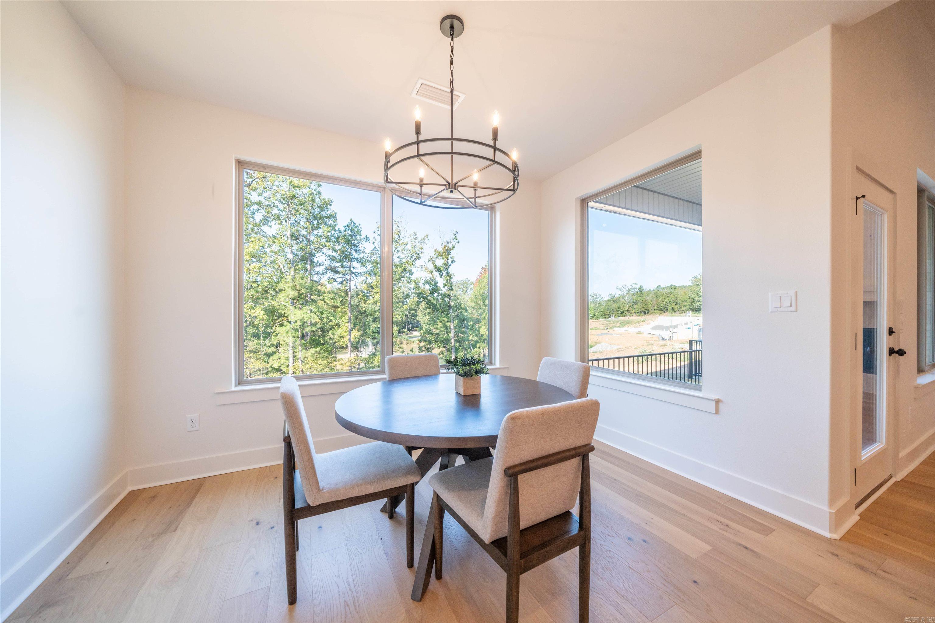 STONEBROOK - Residential