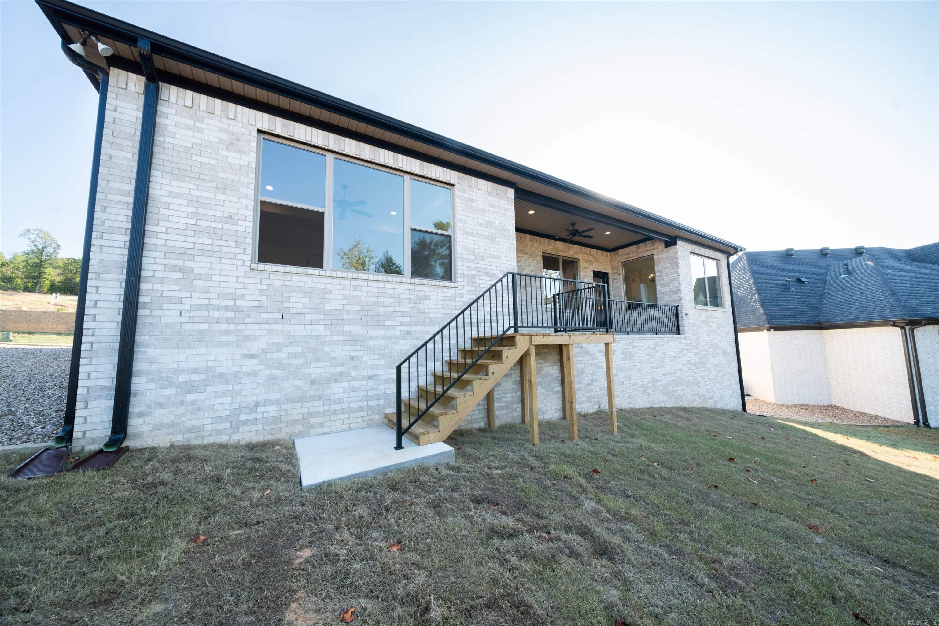 STONEBROOK - Residential