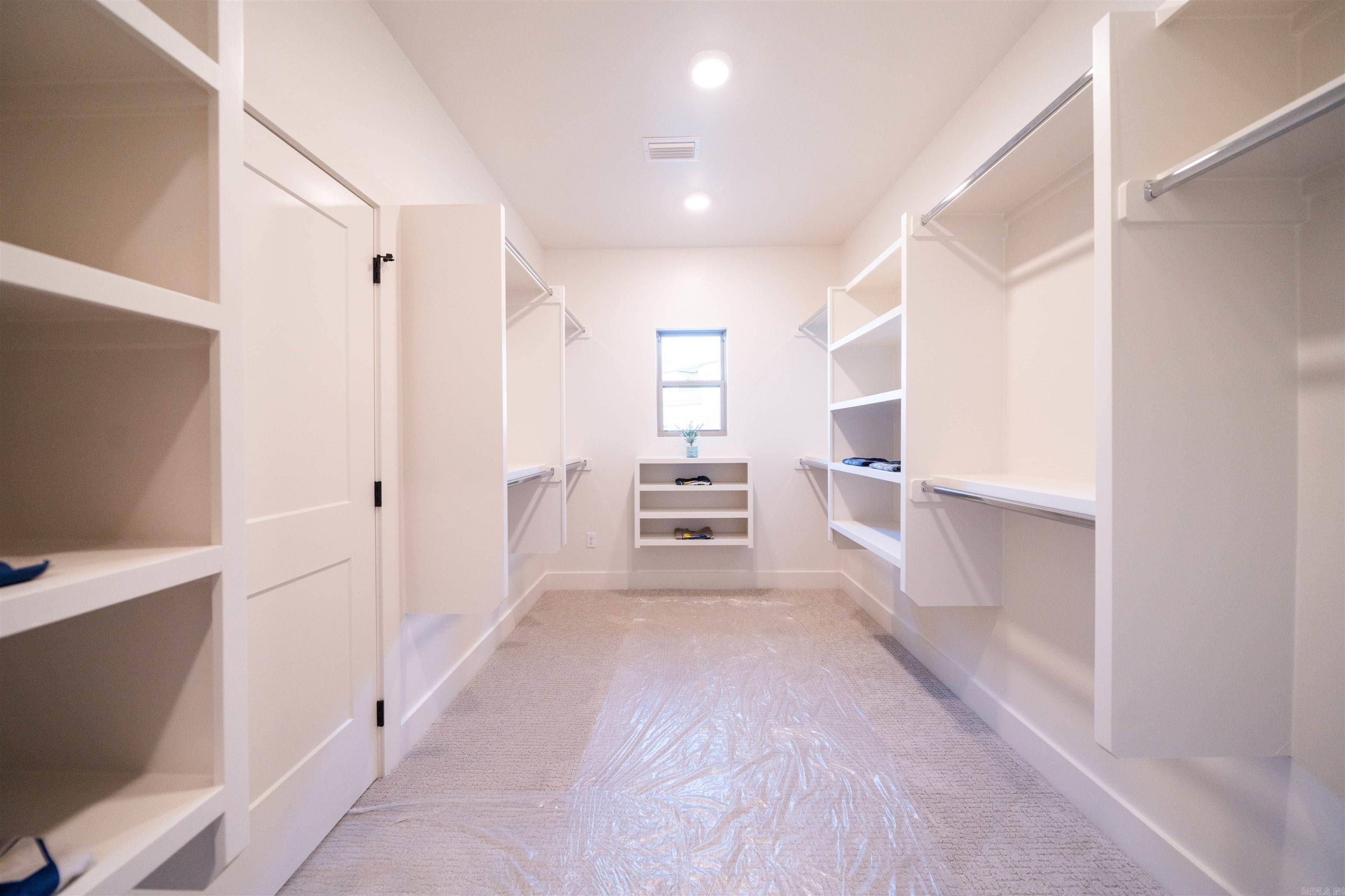 STONEBROOK - Residential