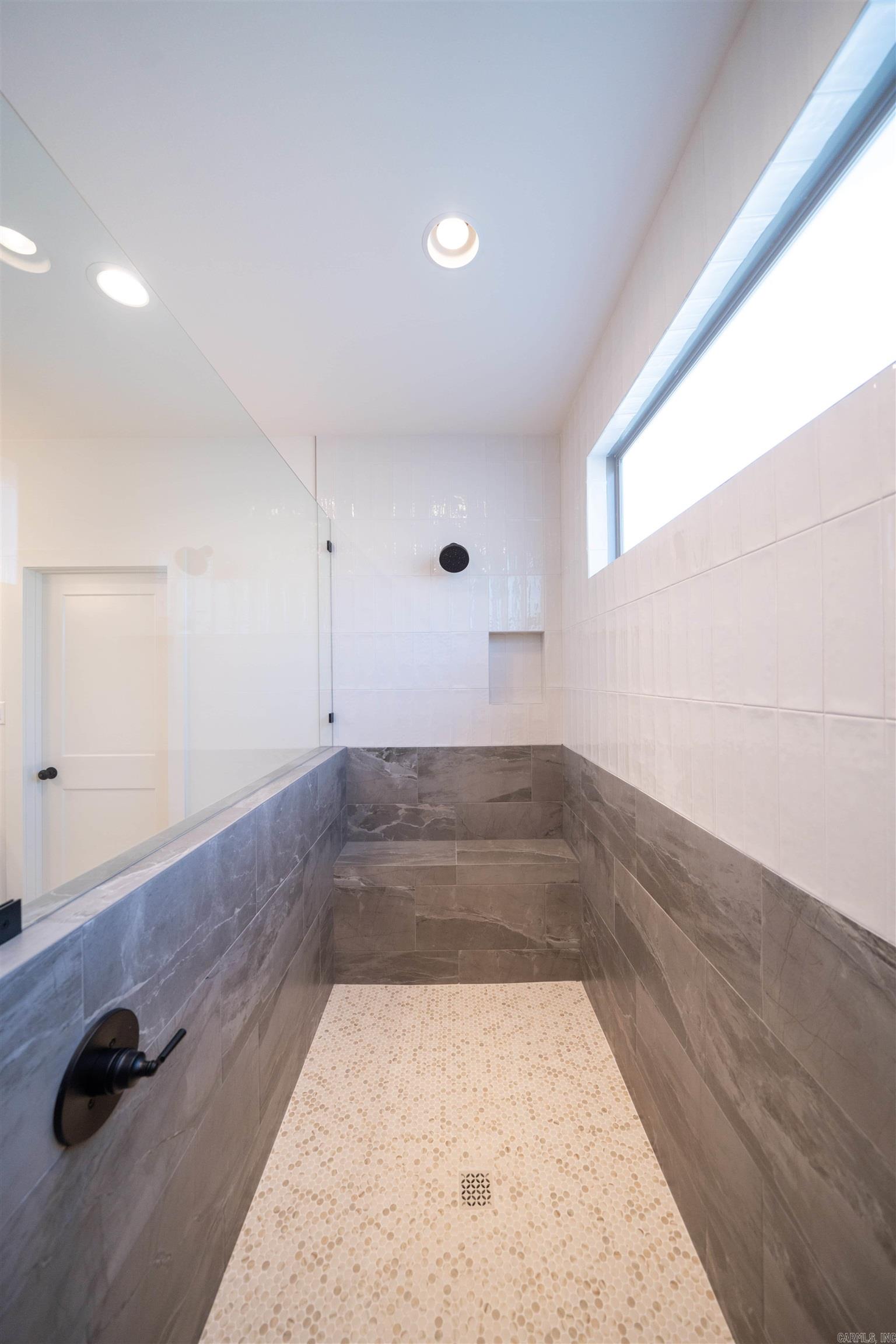 STONEBROOK - Residential