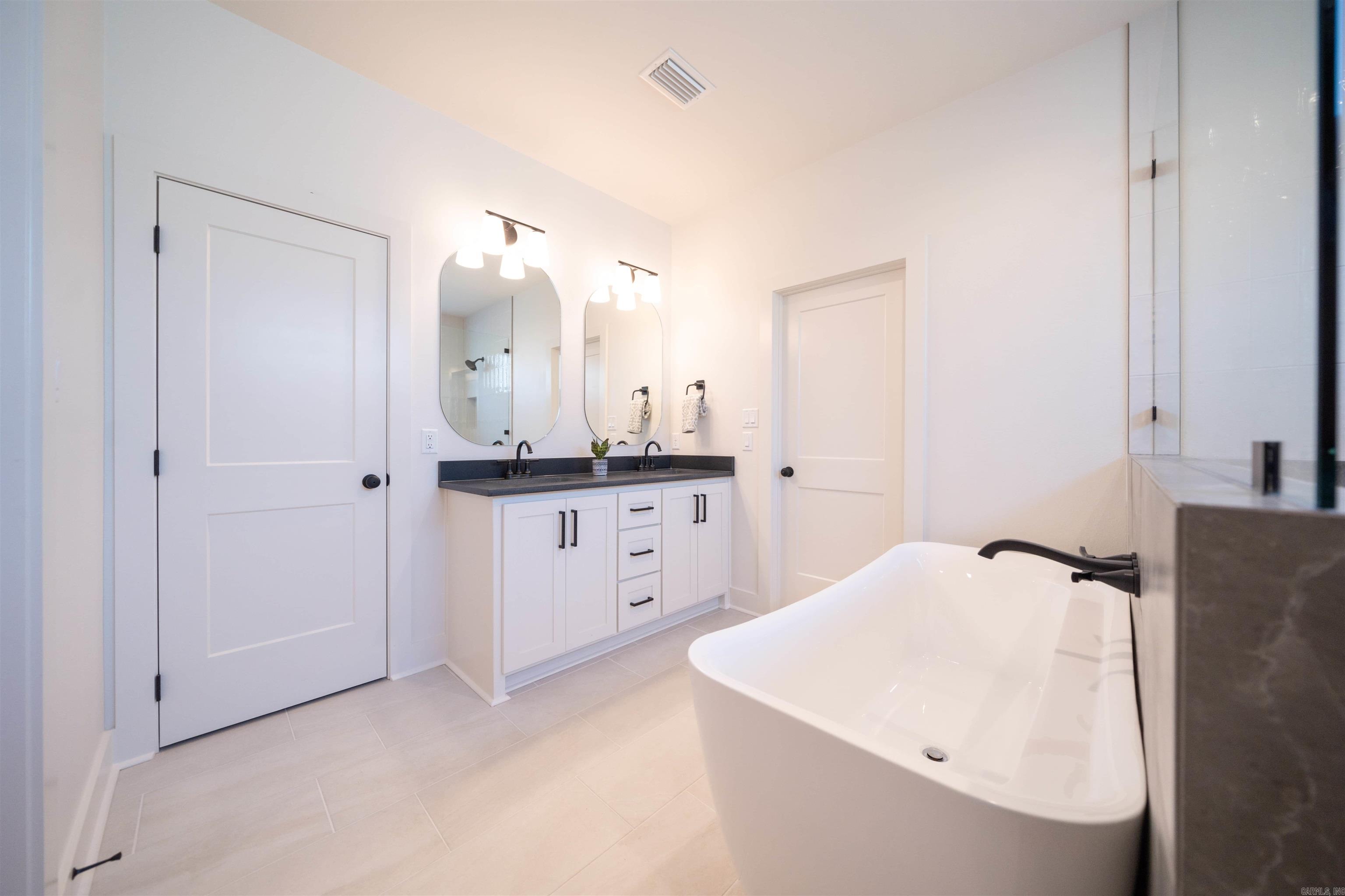 STONEBROOK - Residential