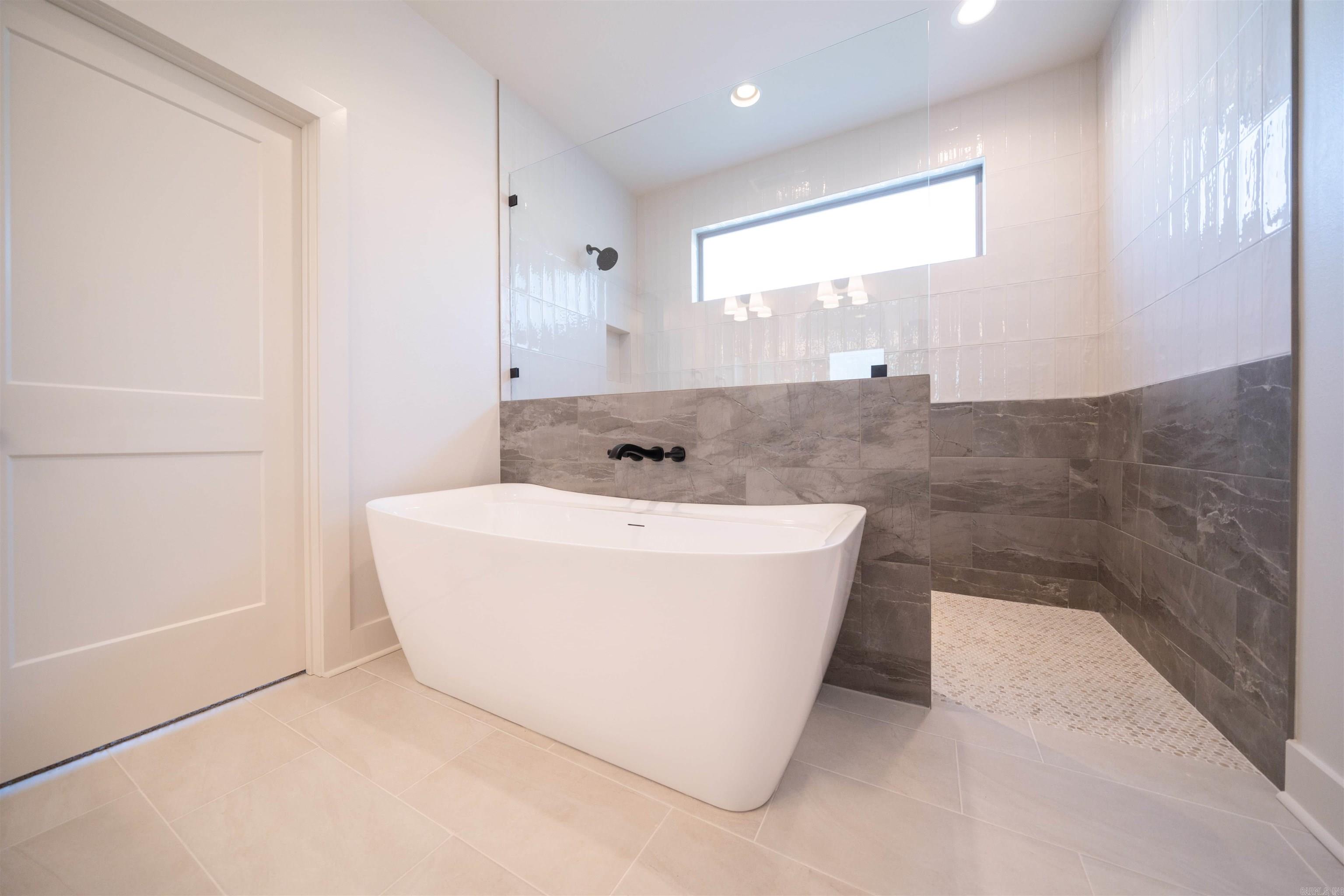 STONEBROOK - Residential