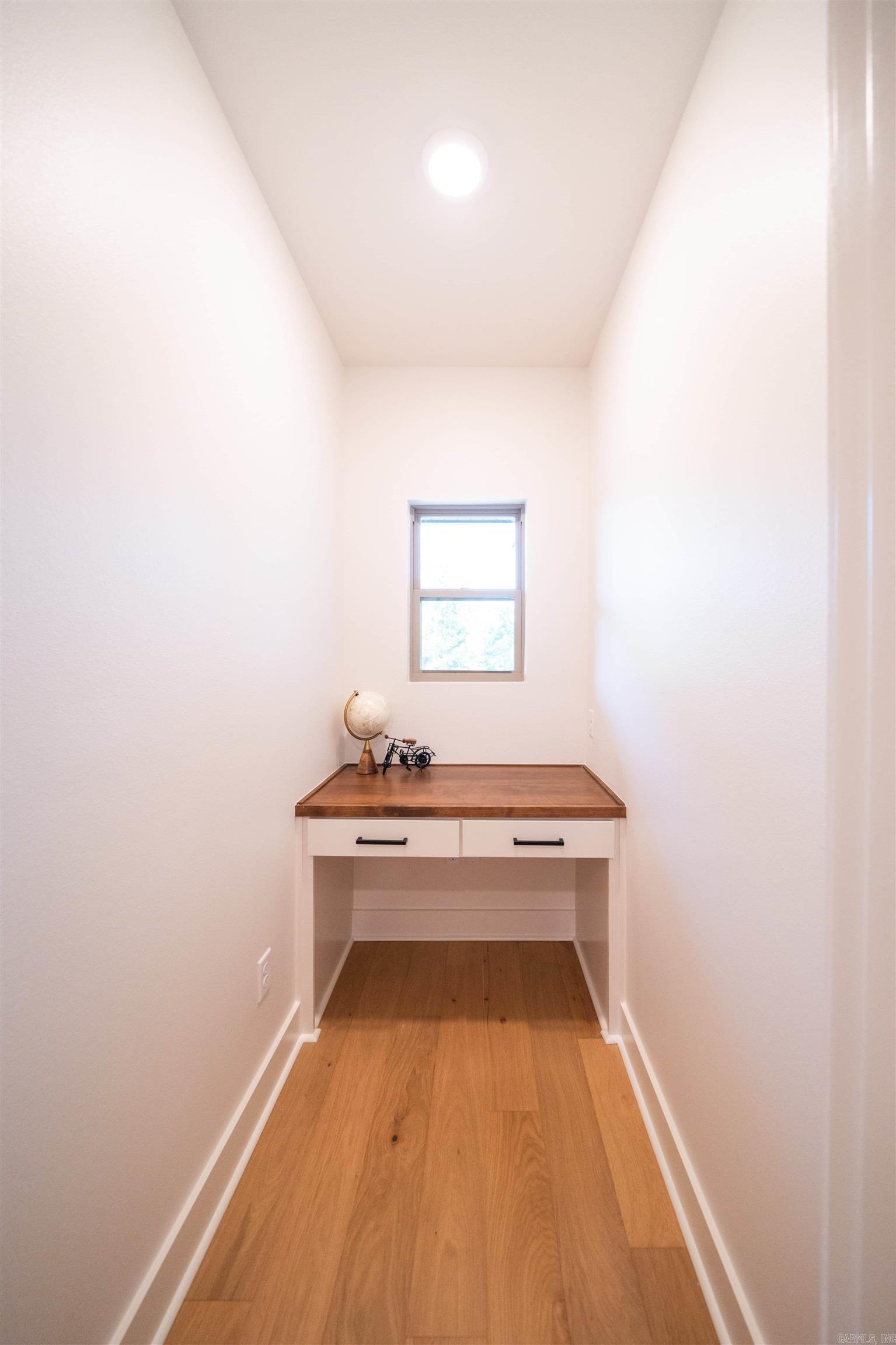 STONEBROOK - Residential