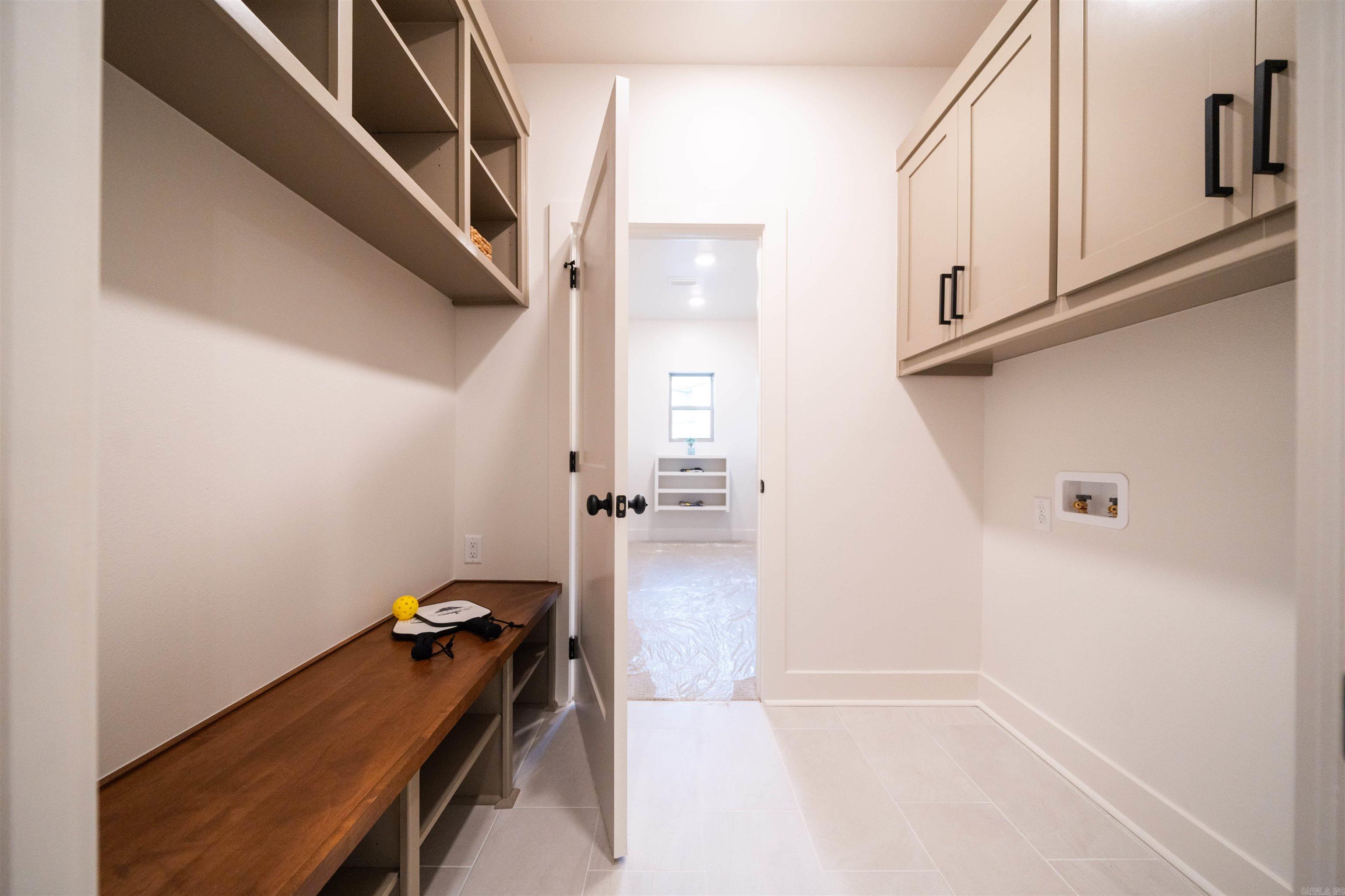 STONEBROOK - Residential