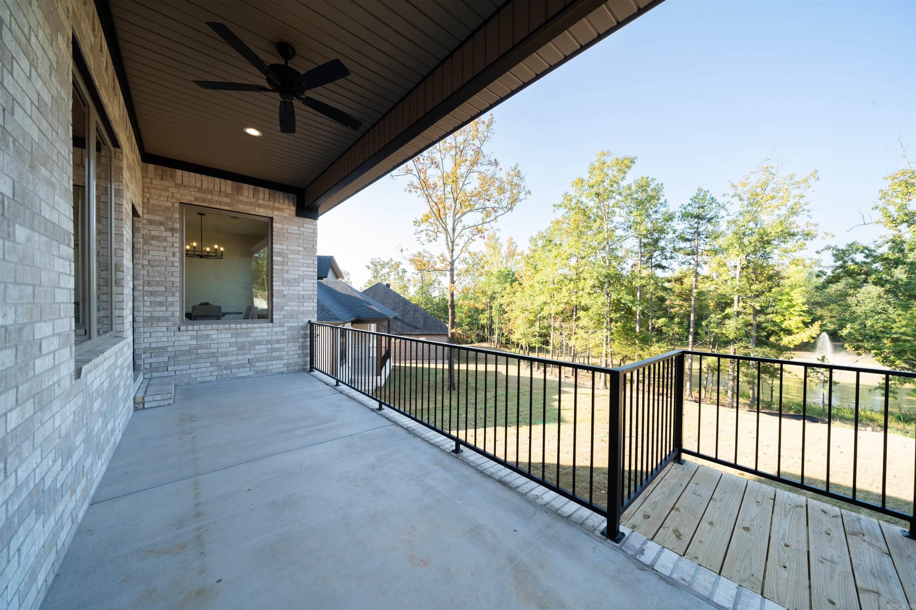 STONEBROOK - Residential