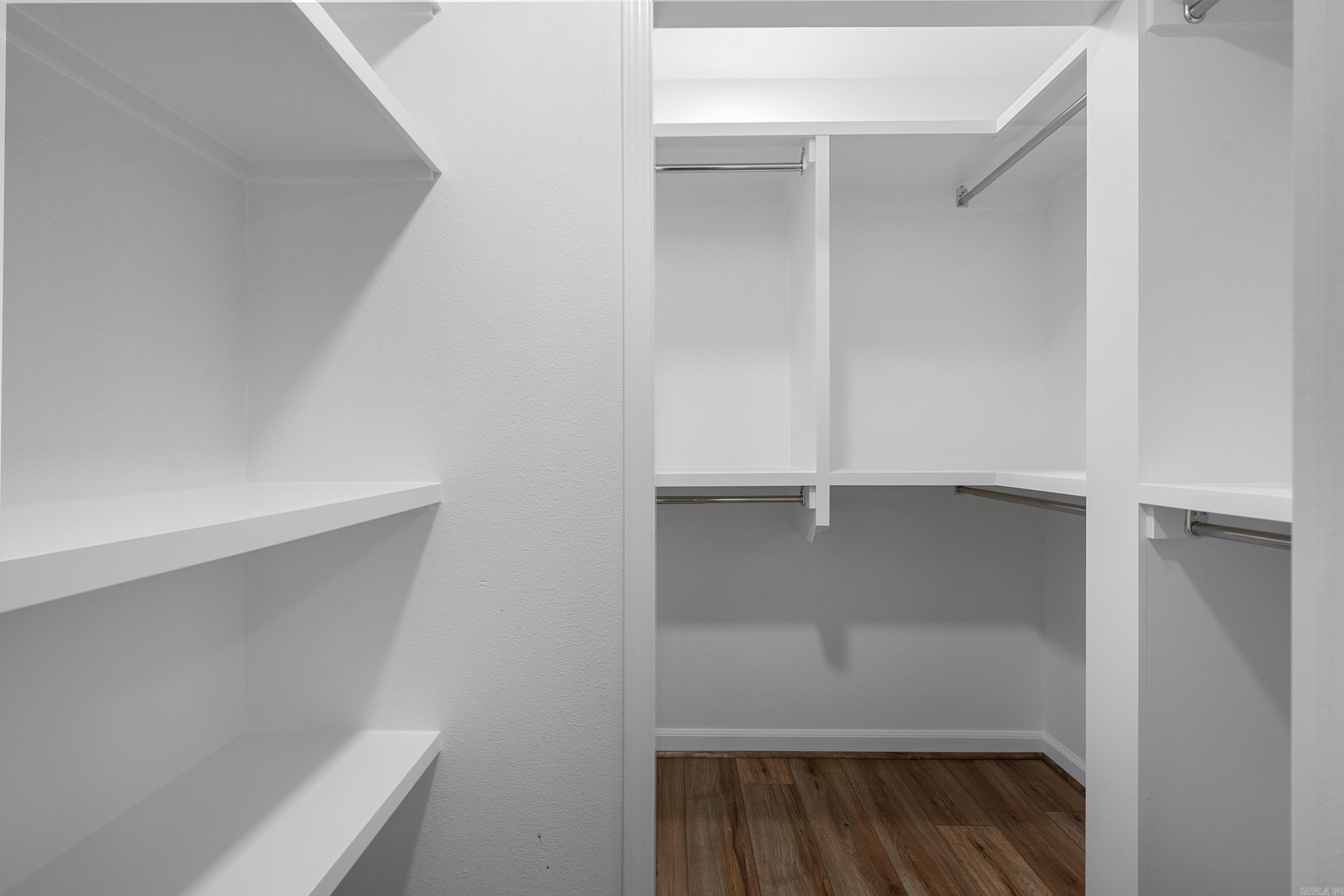 North Park Phase I - Residential