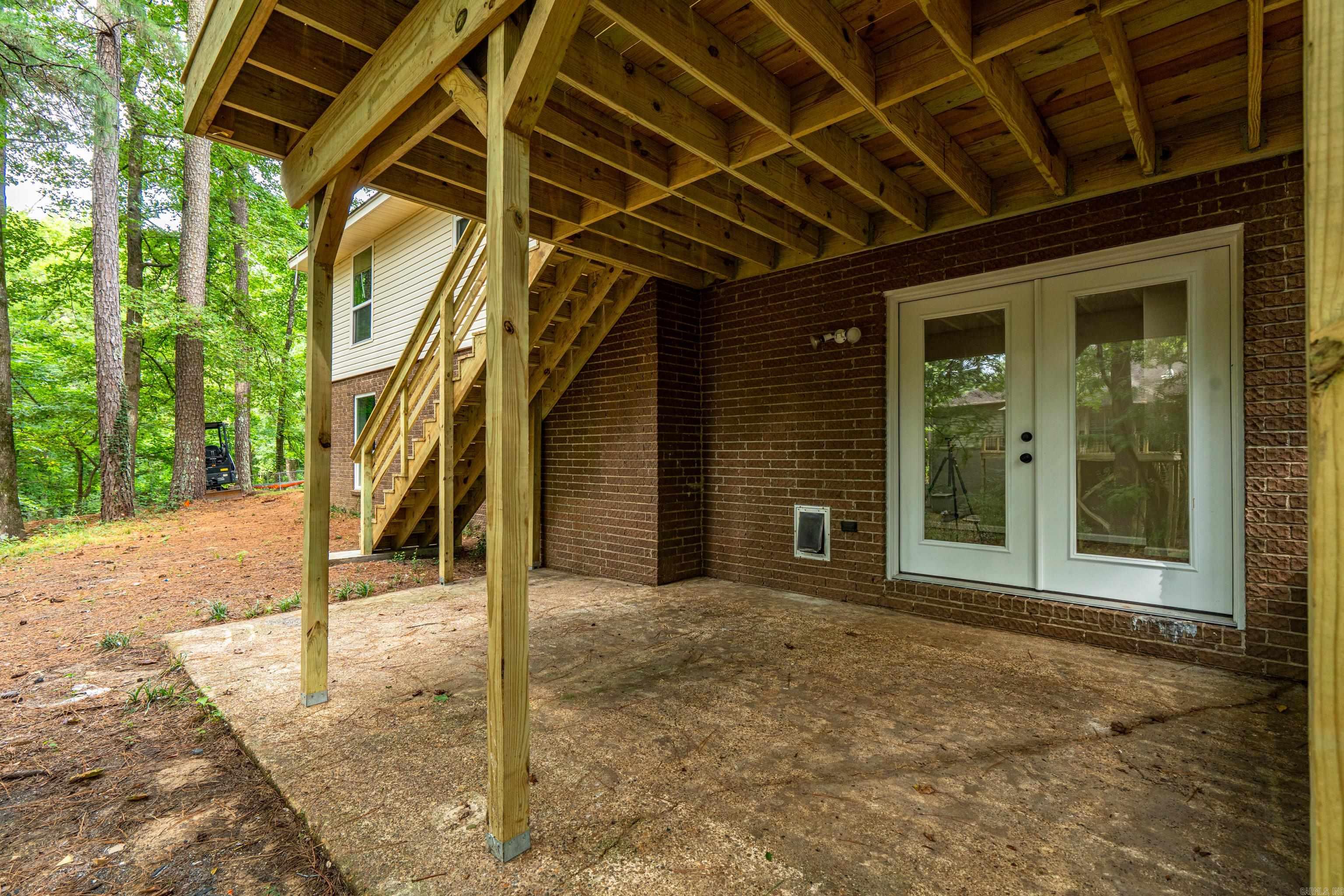 North Park Phase I - Residential