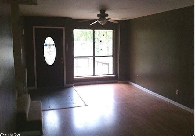 Green Hills - Residential