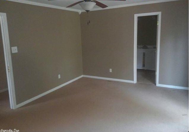 Green Hills - Residential