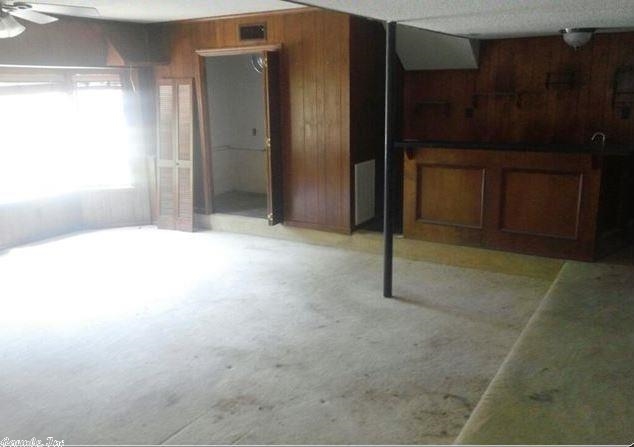 Green Hills - Residential