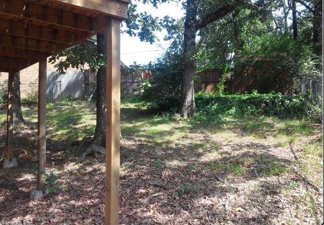 Green Hills - Residential