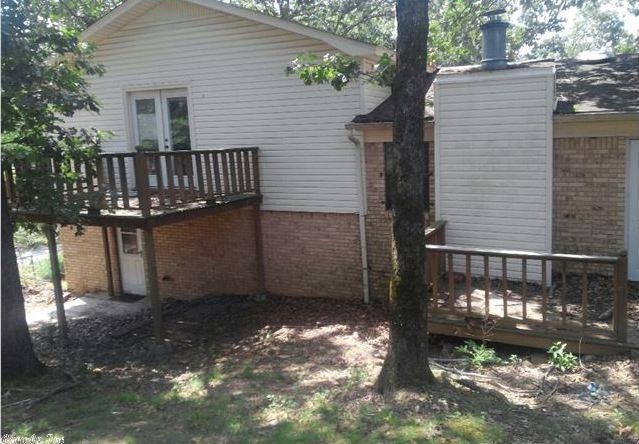 Green Hills - Residential