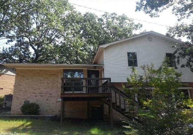 Green Hills - Residential