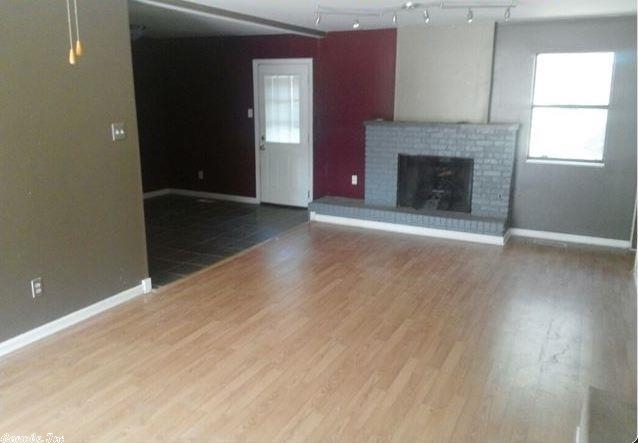 Green Hills - Residential