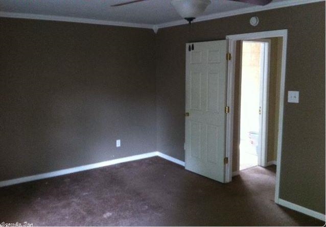 Green Hills - Residential