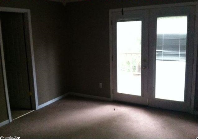 Green Hills - Residential