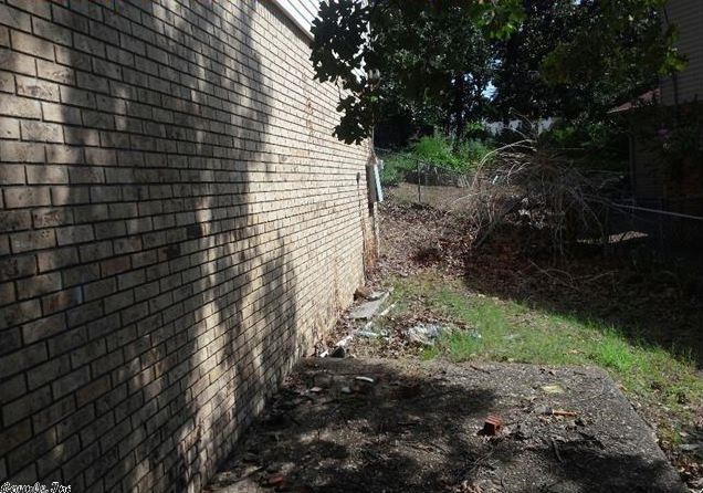 Green Hills - Residential