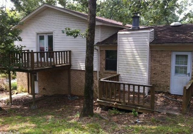 Green Hills - Residential