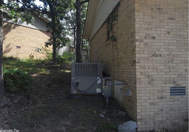 Green Hills - Residential