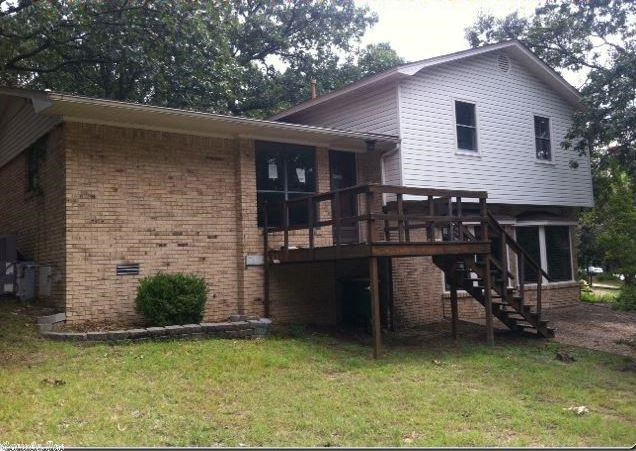 Green Hills - Residential