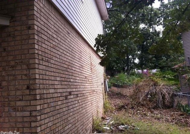 Green Hills - Residential