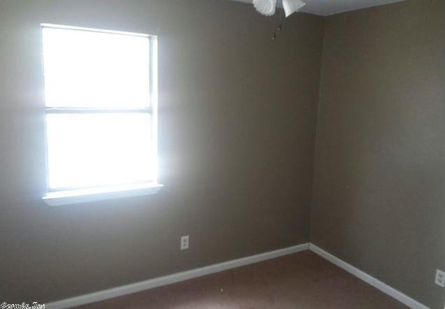 Green Hills - Residential