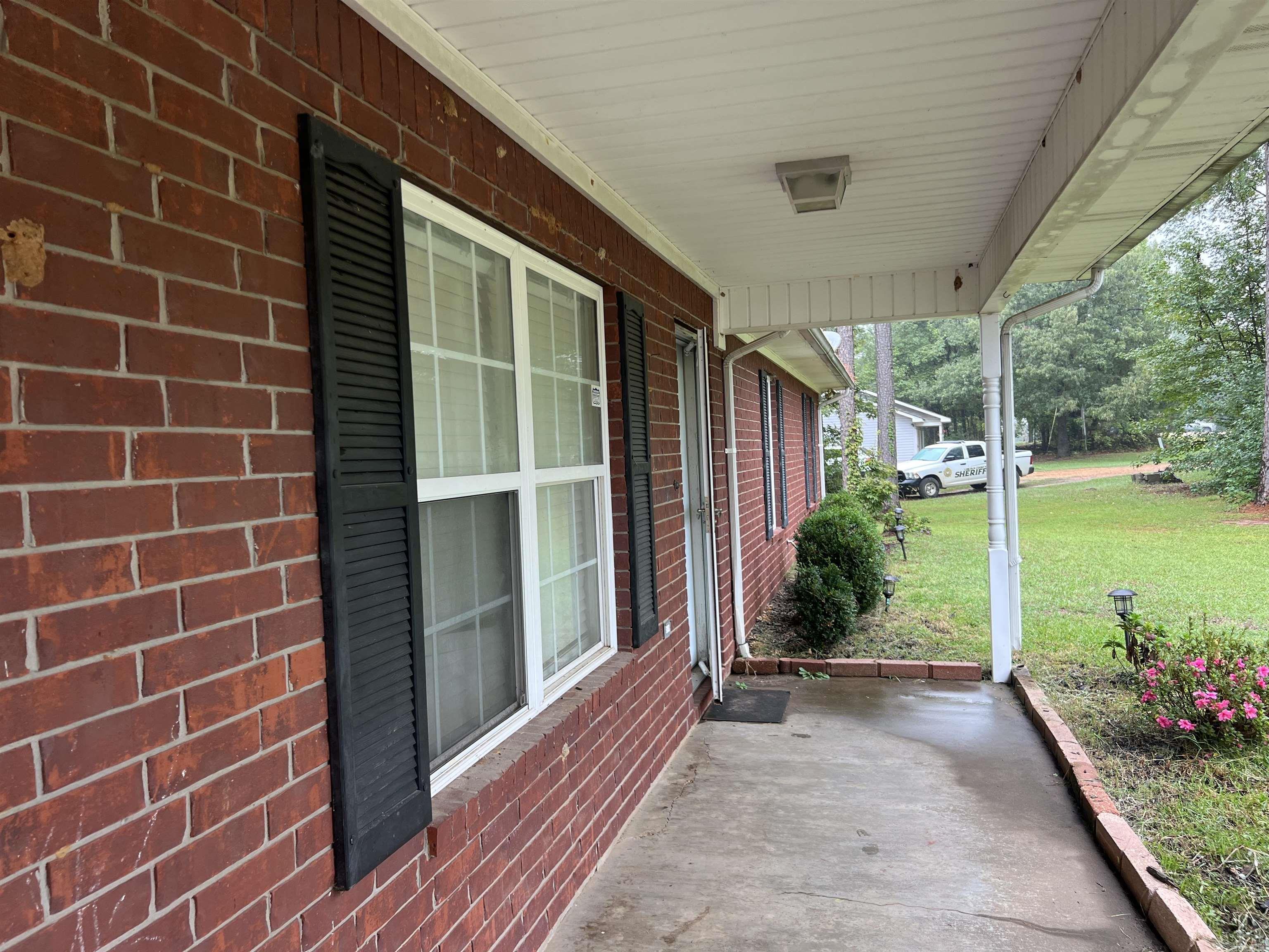 DOGWOOD HILLS - Residential
