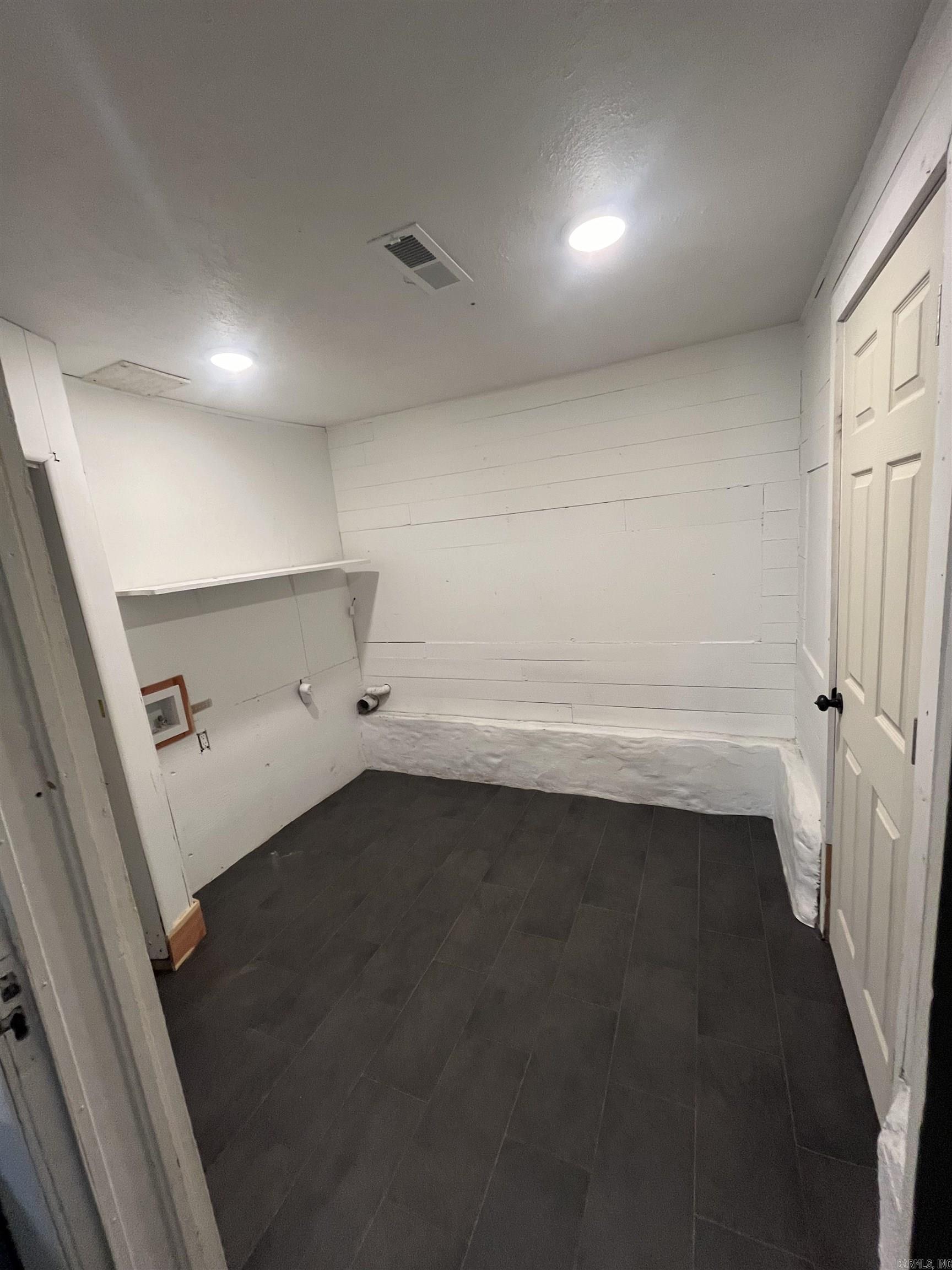 Fulton - Residential