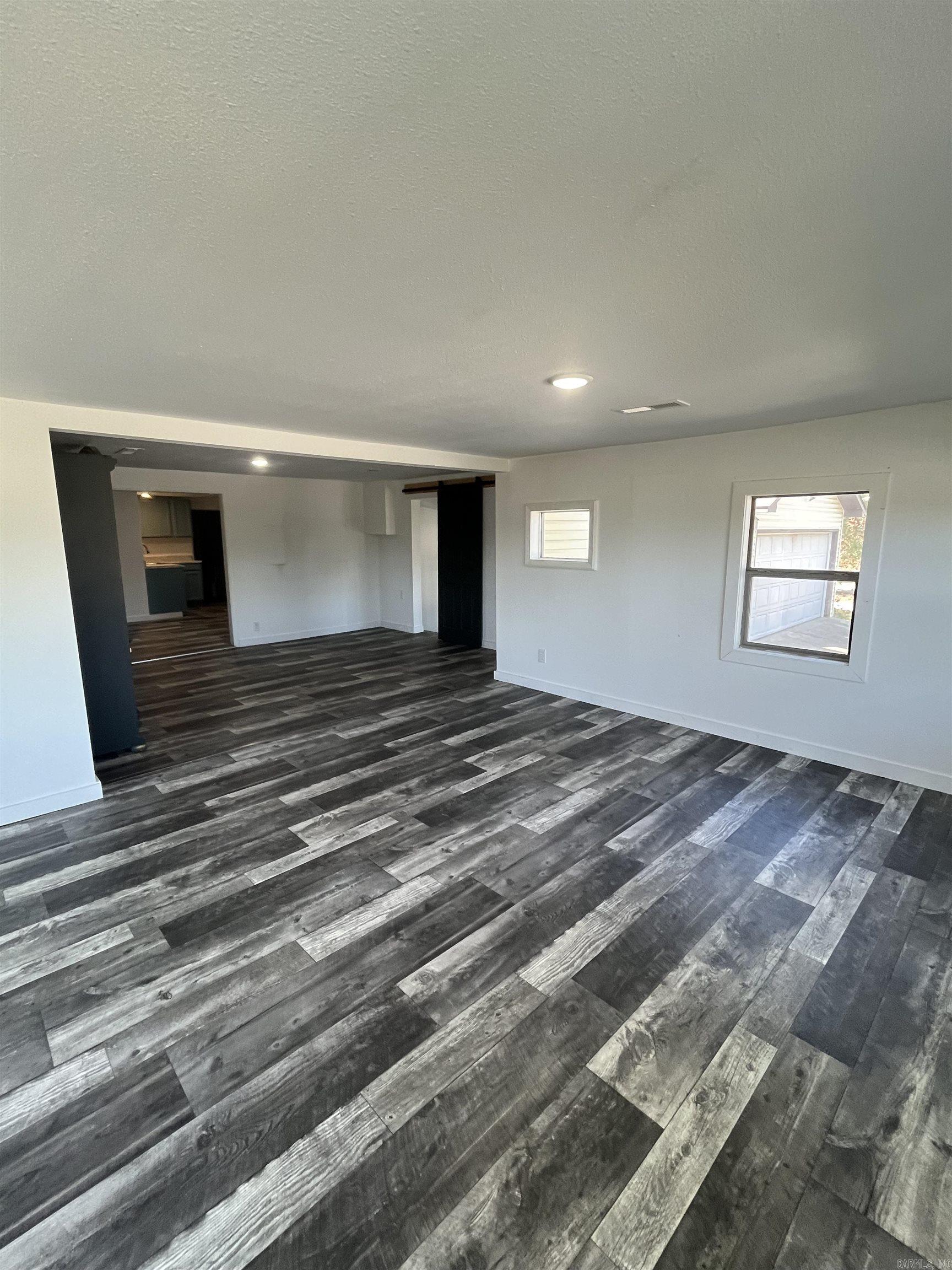 Fulton - Residential