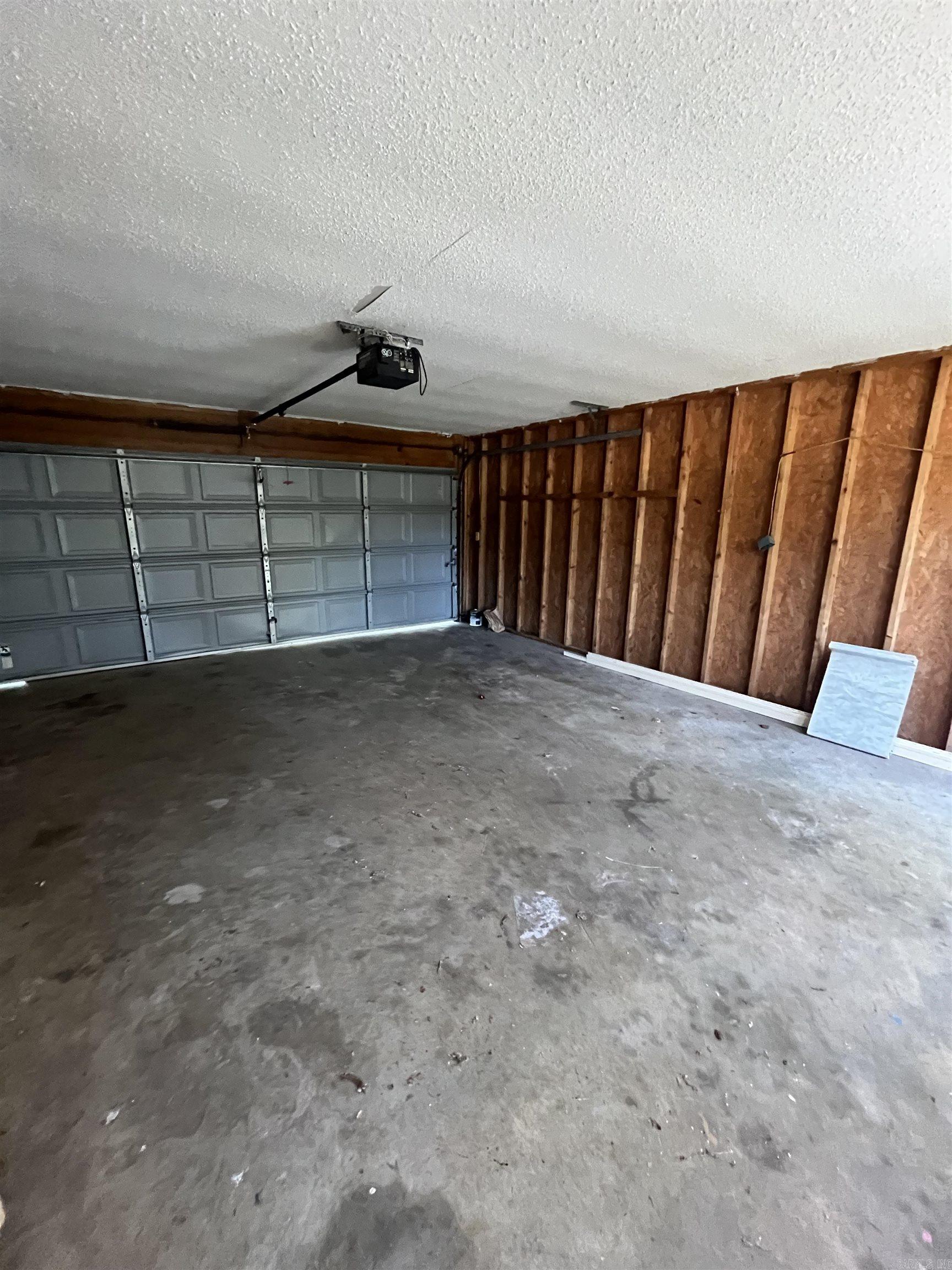 Fulton - Residential