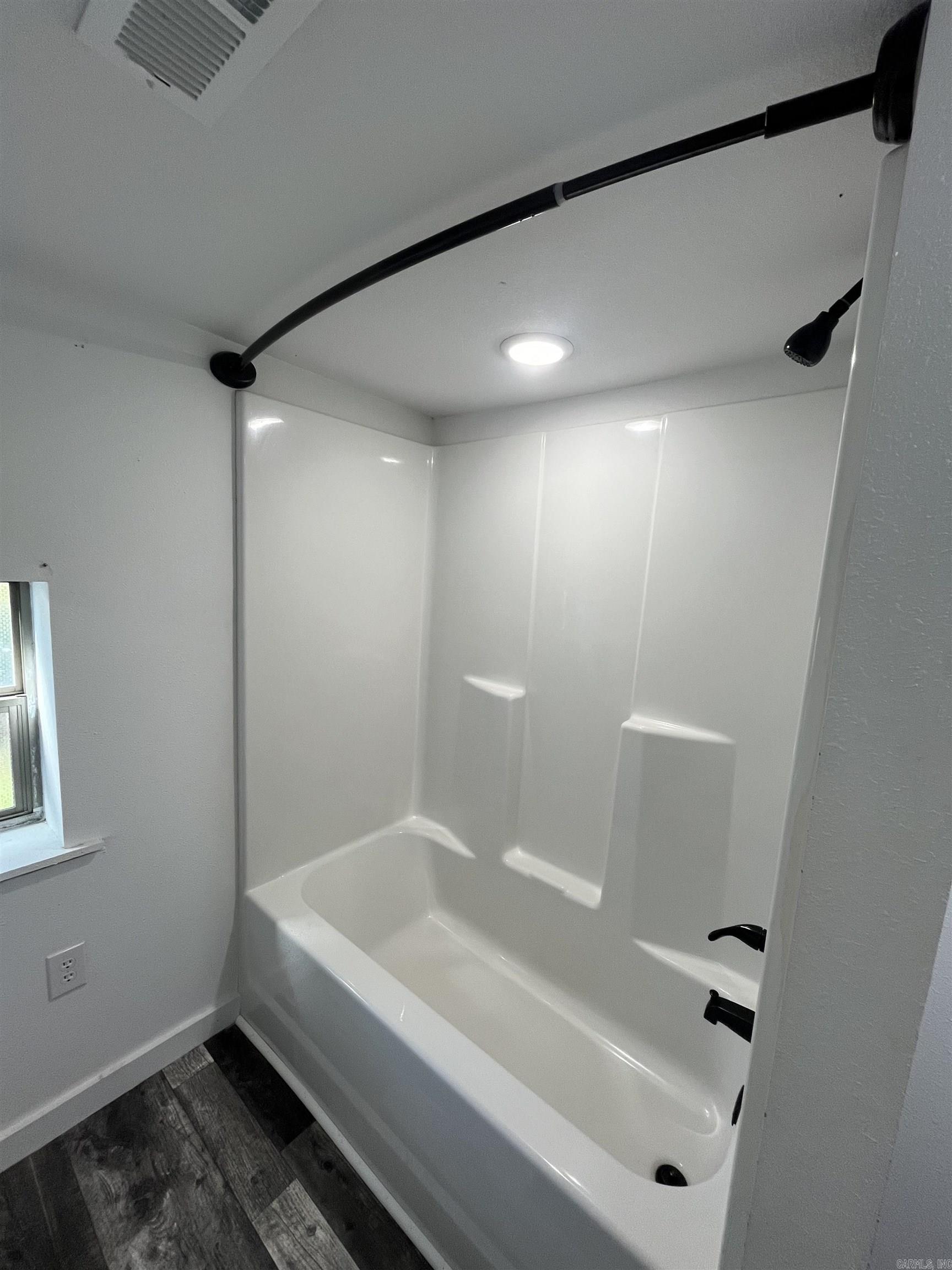 Fulton - Residential