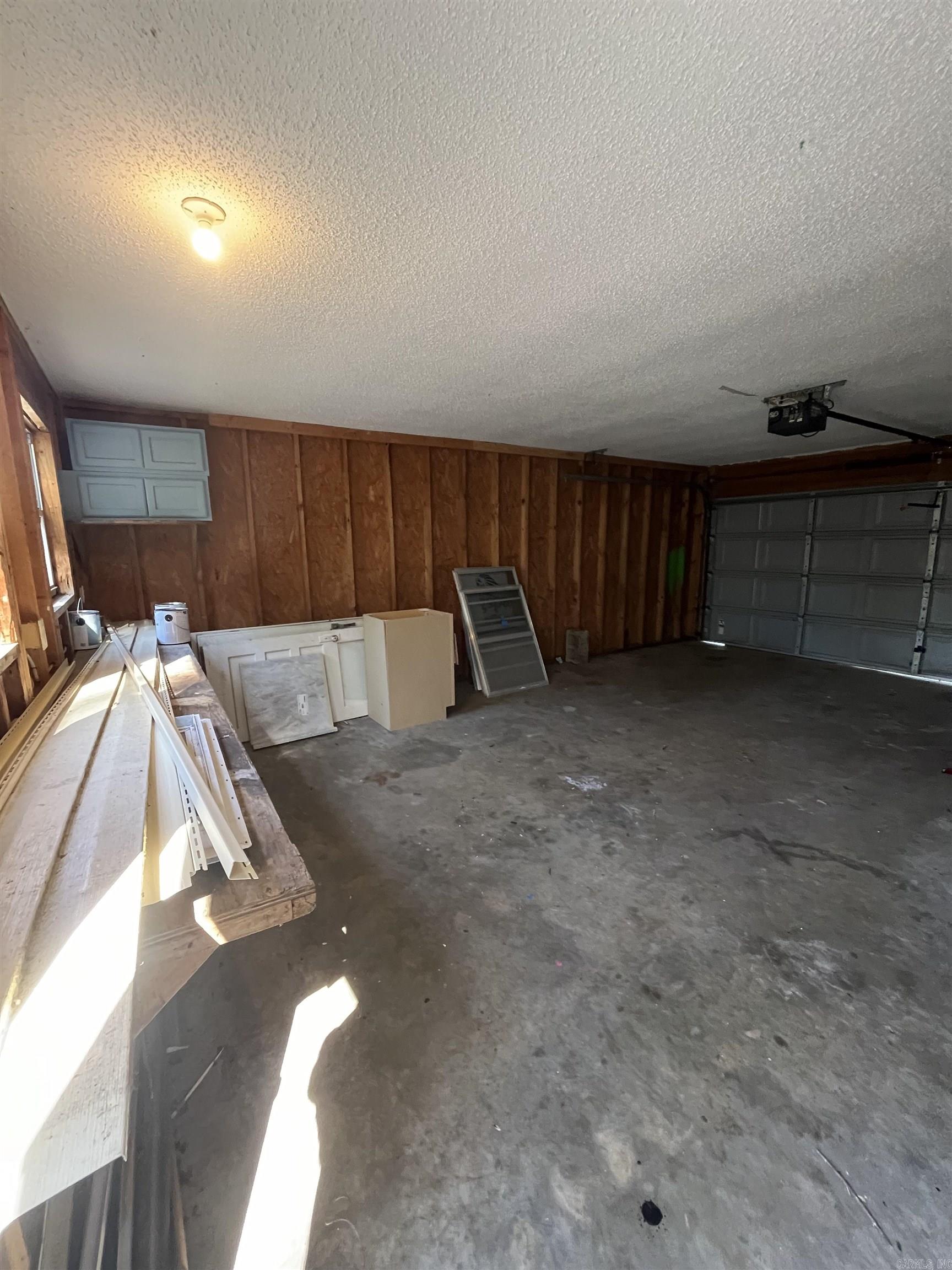 Fulton - Residential