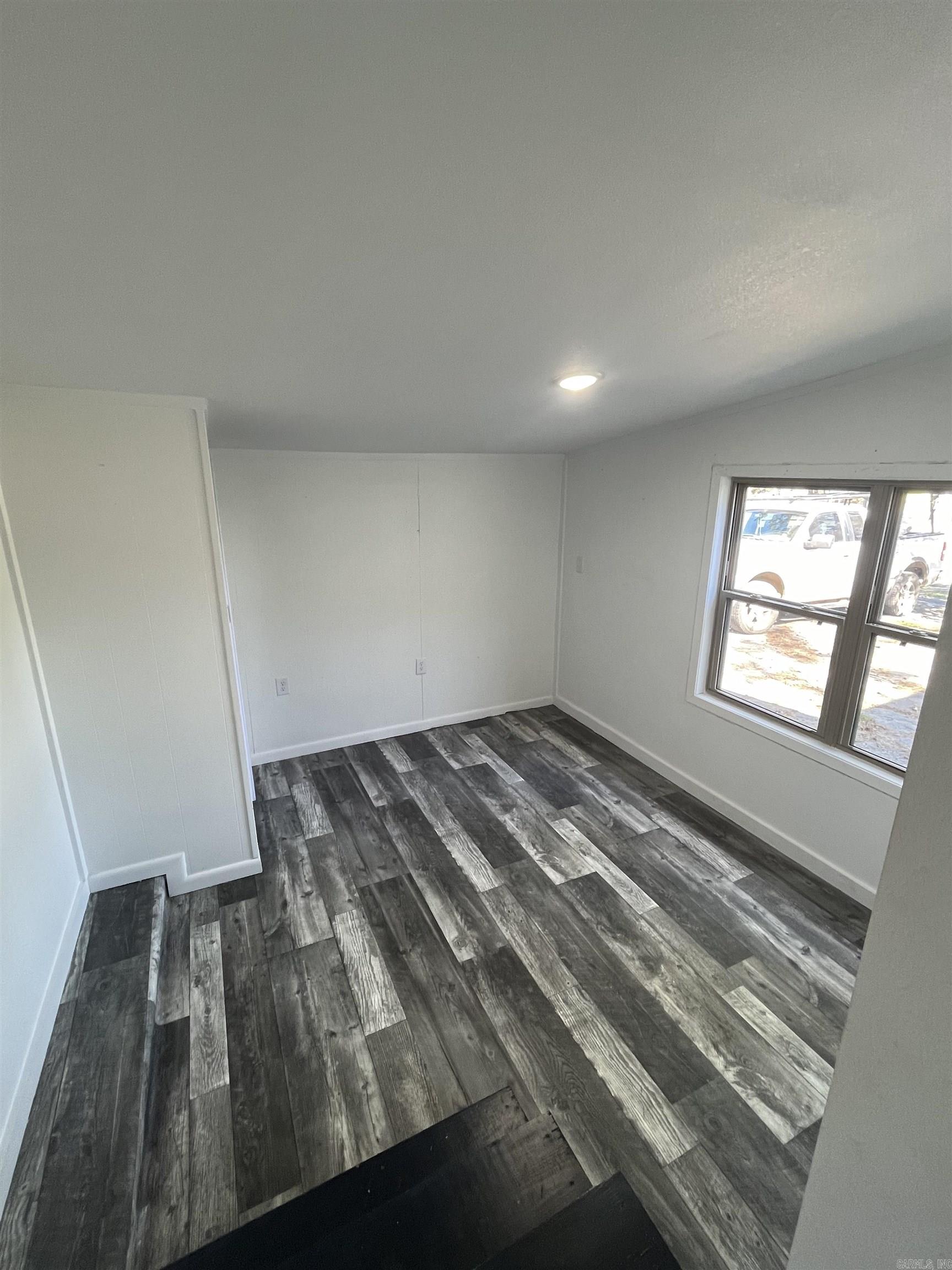 Fulton - Residential