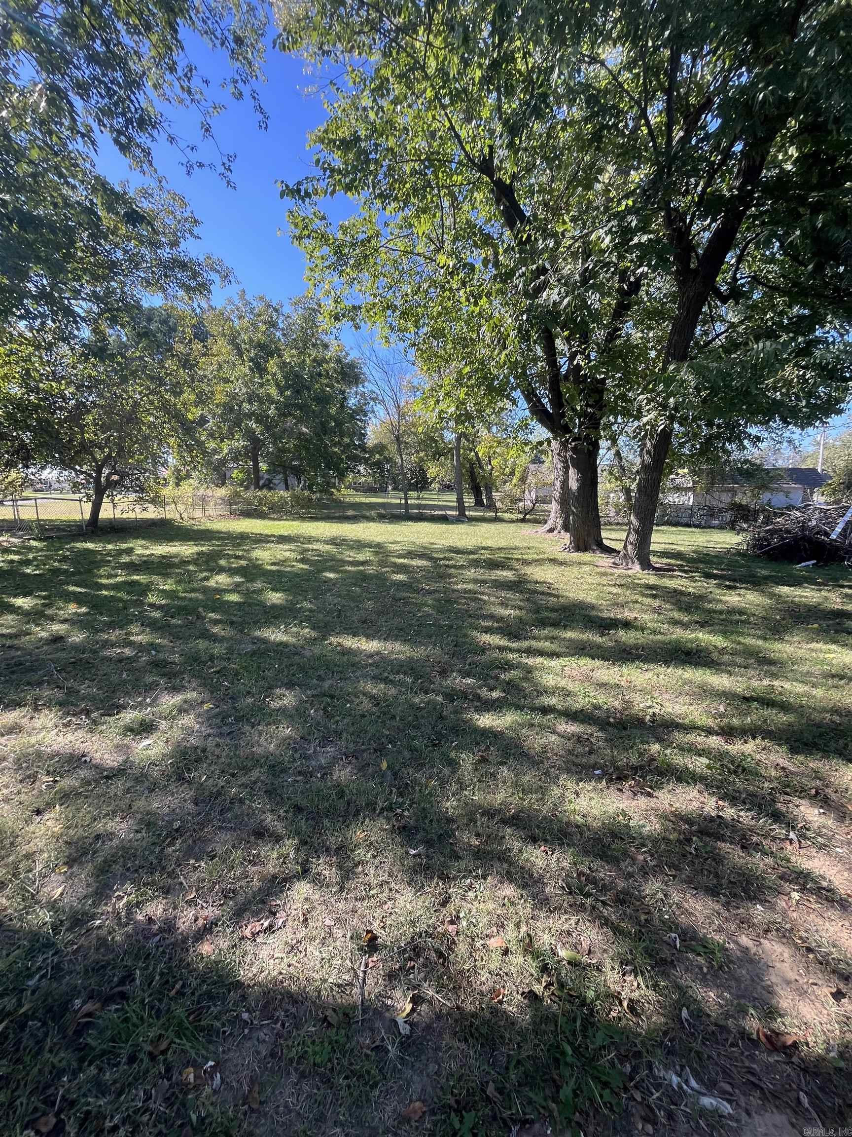 Fulton - Residential